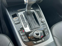 Audi A4 Avant Lift Zarejestrowany Automat Gostyń - zdjęcie 11