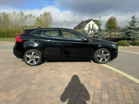 Volvo V40 Lipówki - zdjęcie 11