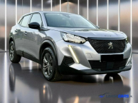 PEUGEOT 2008 1.2 PureTech Active Pack S&amp;S EAT8–2022–AUTOMAT–FV 23%