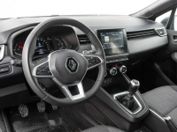 Renault Clio GD9C806#1.0 TCe Intens LED K.cof Ambient Salon PL VAT23% Gdynia - zdjęcie 6