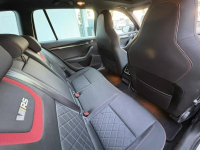 Škoda Octavia RS 2.0 TSI | Stan BDB | Dach panoramiczny | Pyzdry - zdjęcie 10