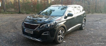 SPRZEDAM AUTO OSOBOWE Przemków - zdjęcie 5