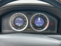 Volvo XC60 D5 | Krajowy | AWD Automat | Panorama | Skóra | Xenon | Szczecin - zdjęcie 10