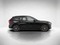 Volvo XC 60 AWD Ultimate Dark aut ! Z Polskiego Salonu ! Faktura VAT ! Warszawa - zdjęcie 6