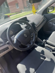 Renault megane 3 1.6 benzyna Gradtour Goleniów - zdjęcie 9