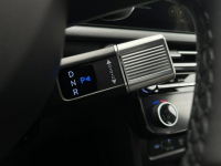 Hyundai Tucson 1.6 T-GDI 2WD 150KM 7DCT MY26 Smart -  dostępny od ręki Łódź - zdjęcie 10