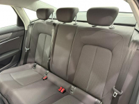 Audi A6 Limousine  35 TDI mHEV S tronic Sedan Warszawa - zdjęcie 12