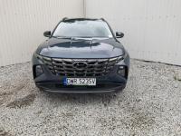 Hyundai Tucson Poleasingowe.pl Komorniki - zdjęcie 2