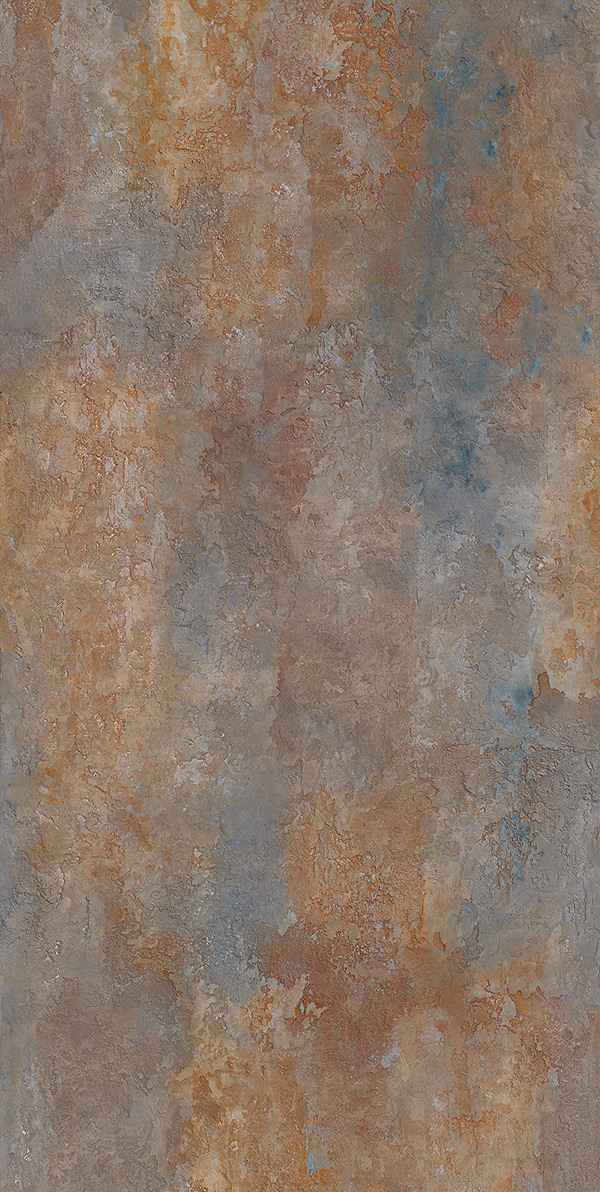 Płyty ścienne ROCKO TILES Człuchów - zdjęcie 2