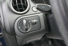 Ford Fiesta zarejestrowany, ubezpieczony Opole - zdjęcie 10