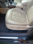 Audi A6 Jaworzno - zdjęcie 11