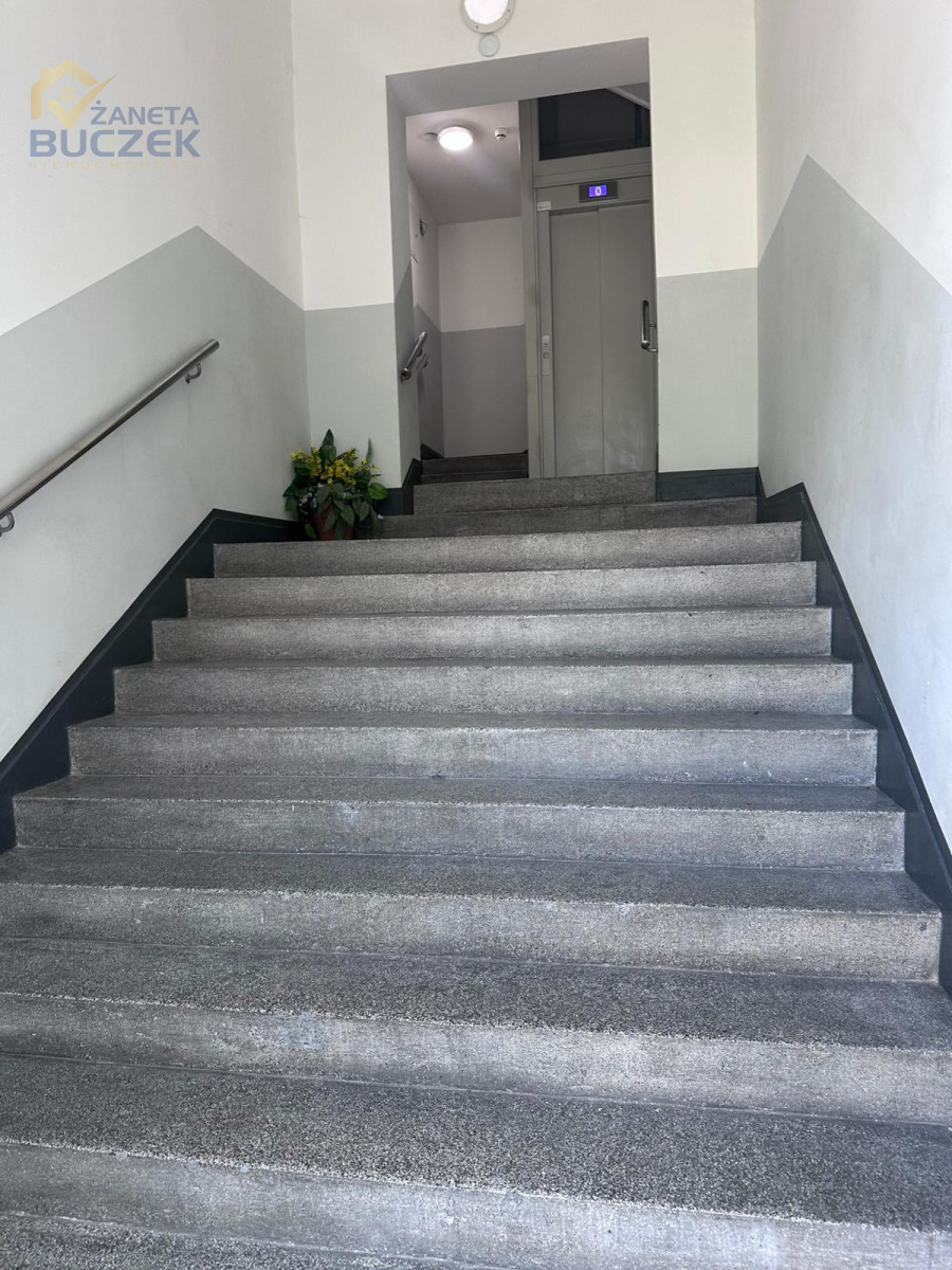 Mieszkanie w Mokotowie – ul. Puławska Mokotów - zdjęcie 11