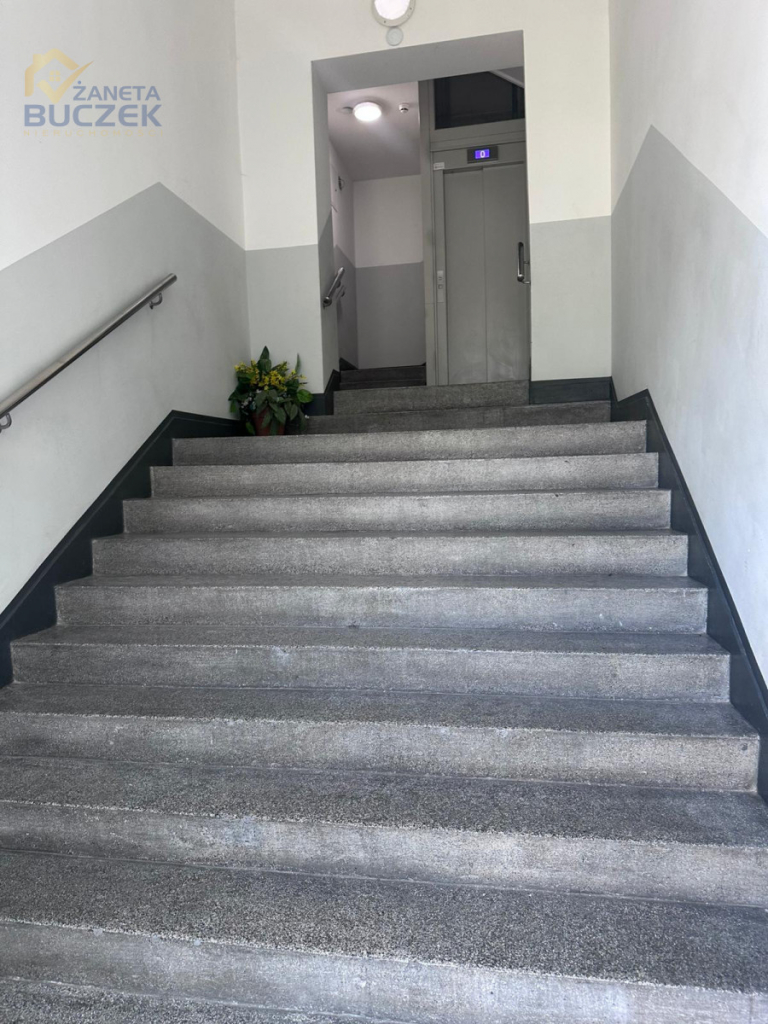 Mieszkanie w Mokotowie – ul. Puławska Mokotów - zdjęcie 11