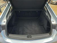 Insignia 2.0 CDTI 170km INNOVATION LED skóra NAVI serwis 2018 Tychy - zdjęcie 5