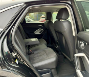 Audi Q3 45 TFSIe,S-Line,Plug-in,Gwarancja Kamienna Góra - zdjęcie 12