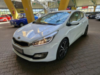 Kia Cee'd ZOBACZ OPIS !! W PODANEJ CENIE ROCZNA GWARANCJA !! Mysłowice - zdjęcie 5