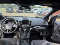 Ford Kuga automat, navi, gwarancja! Zbąszyń - zdjęcie 6