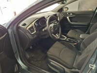 Kia Cee'd 1.5 T-GDI M 140 KM Ostrów Wielkopolski - zdjęcie 11