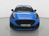 Ford Puma Poleasingowe.pl SCM Komorniki - zdjęcie 2