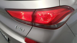 Hyundai i30 1.4 Classic + ! Z polskiego salonu ! Faktura VAT ! Warszawa - zdjęcie 12