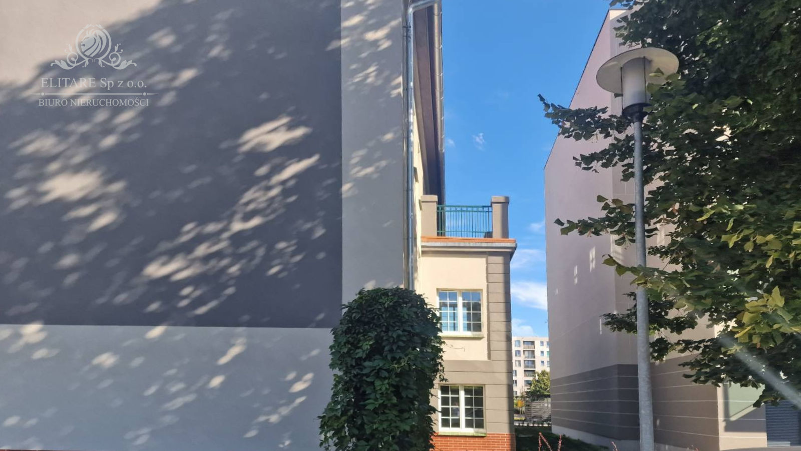 2pok.Mieszk.w centrum Wrocławia/dla studenta/pod wynajem Wrocław - zdjęcie 8