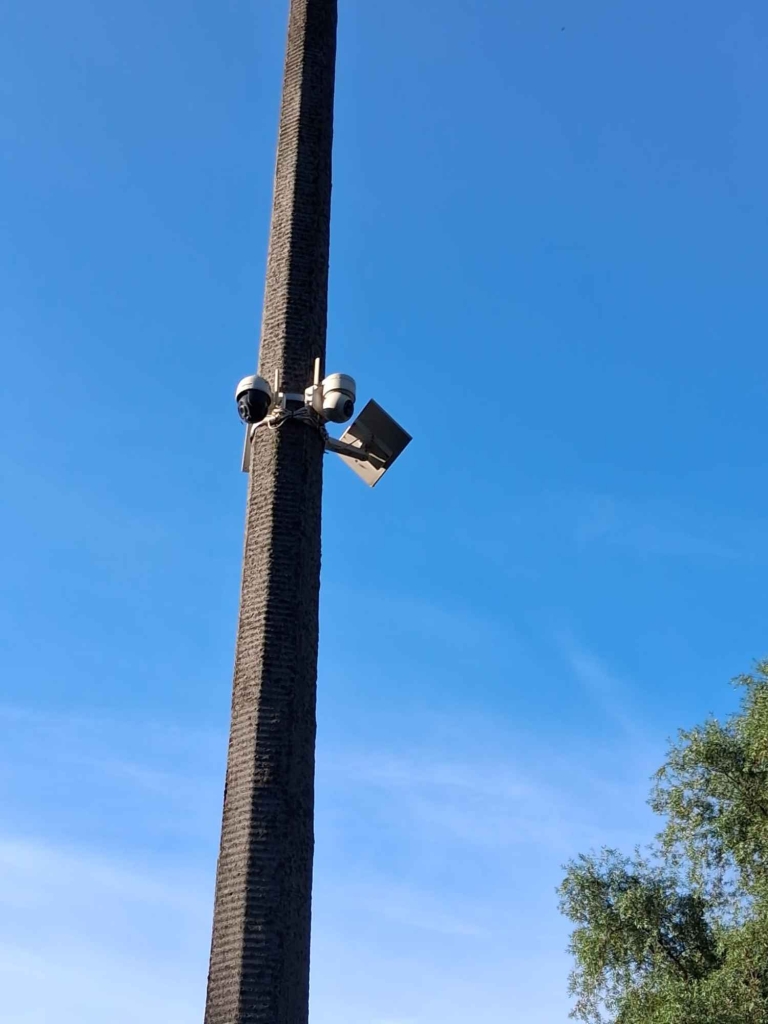 Garaż na sprzedaż Bytom - zdjęcie 4