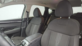 Hyundai Tucson Executive 4WD DCT ! Z Polskiego Salonu ! Faktura VAT ! Warszawa - zdjęcie 11