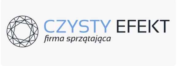 Czysty Efekt - firma sprzątająca Łódź Śródmieście - zdjęcie 1