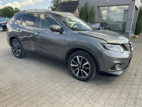 Nissan X-Trail Automat Panorama Kamery360 Klimatronik Skóra Gliwice - zdjęcie 5