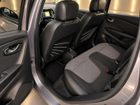 Renault Captur 1.3 benzyna*nawigacja*kamera cofania*oryginalny lakier Żabno - zdjęcie 11