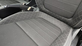 Škoda Fabia 1.0 TSI Ambition ! Z Polskiego Salonu ! Faktura VAT ! Warszawa - zdjęcie 12