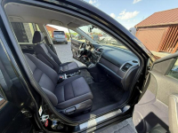 Honda CR-V 2.0 Benzyna 4x4 opłacony Łęgowo - zdjęcie 11