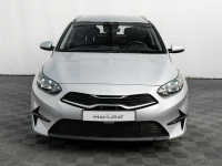 Kia Cee'd GD4E983#1.5 T-GDI M 2 stref klima K.cof salon PL VAT23% Gdańsk - zdjęcie 7