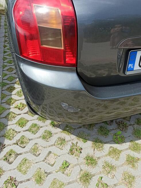 Syndyk sprzedaje udział w pojeździe Gdynia - zdjęcie 6