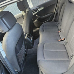 Audi a6 c7 Jak Nowy Serwis ASO Idealny Wszystko w Orginale Kołobrzeg - zdjęcie 7