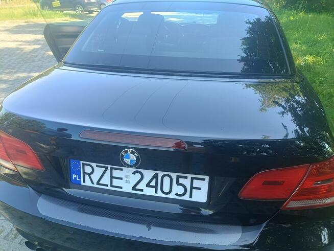 Sprzedam BMW Mielec - zdjęcie 12