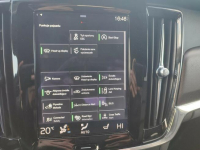 Volvo  V90 Cross Country Bezwypadkowy bezkolizyjny Otwock - zdjęcie 8