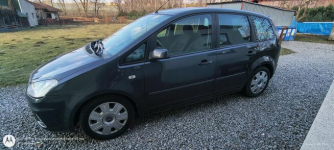 Zamienię.Sprzedam. Bielsko-Biała - zdjęcie 2