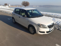 SPRZEDAM SAMOCHÓD Tarnobrzeg - zdjęcie 9