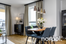 Mieszkanie na sprzedaż Kraków