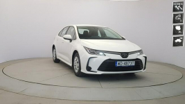 Toyota Corolla 1.5 Active ! Z Polskiego Salonu ! Faktura VAT !