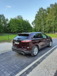 Ford EDGE Biała Podlaska - zdjęcie 4