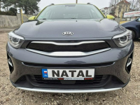 Kia Stonic Super wersja* 62.000km Bydgoszcz - zdjęcie 6