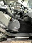 Peugeot 2008 PANORAMA Słupsk - zdjęcie 11