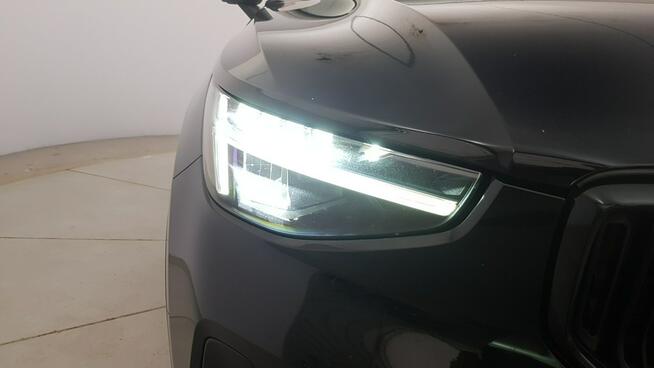 Volvo XC 40 B3 Core ! Z Polskiego Salonu ! Faktura VAT ! Warszawa - zdjęcie 11