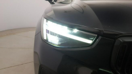 Volvo XC 40 B3 Core ! Z Polskiego Salonu ! Faktura VAT ! Warszawa - zdjęcie 11