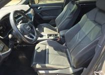 Audi Q3 PREMIUM PLUS / S-Line / Quattro Tarnów - zdjęcie 7