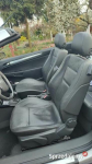 Astra GTC cabrio 1.9 150km Niski przebieg Full opcja Poznań - zdjęcie 6