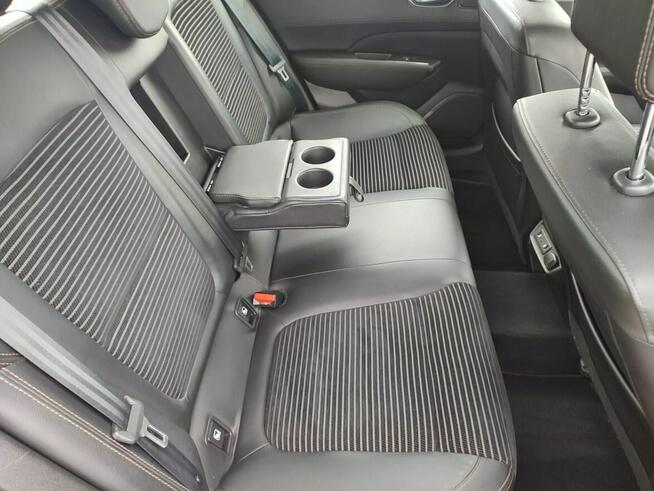 Renault Talisman Salon Polska Otwock - zdjęcie 12