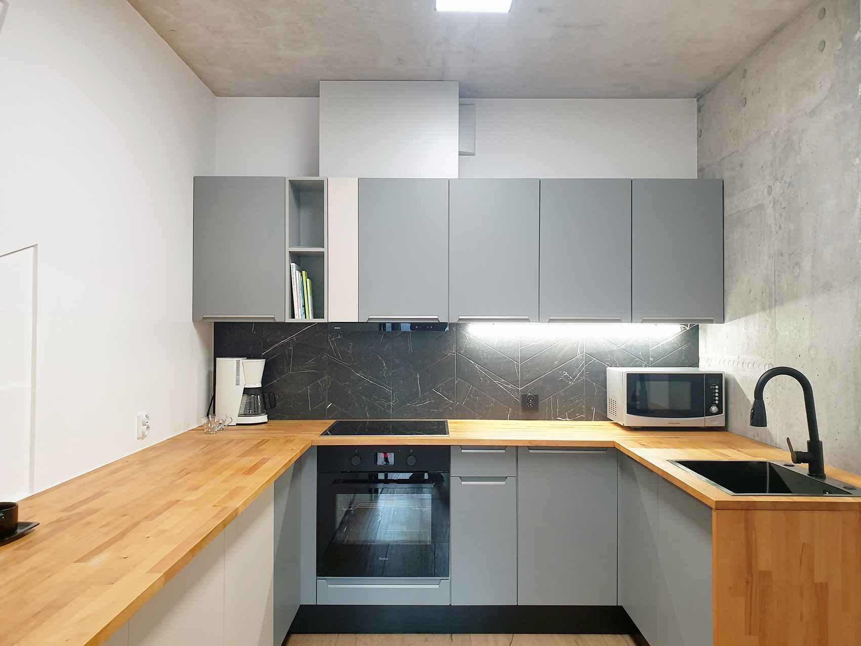 NOWE BIURO/LOKAL DO WYNAJĘCIA–Warszawa,PragaPołudnie,ul.Kordeckiego 48 Praga-Południe - zdjęcie 8
